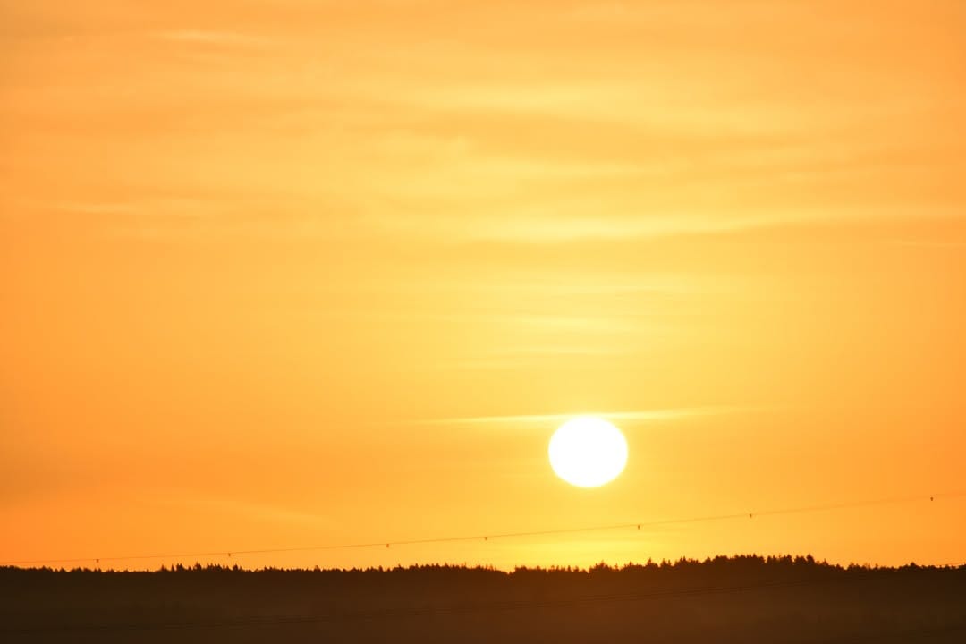 Post 2 by @mic_lo_germany on Instagram (image)