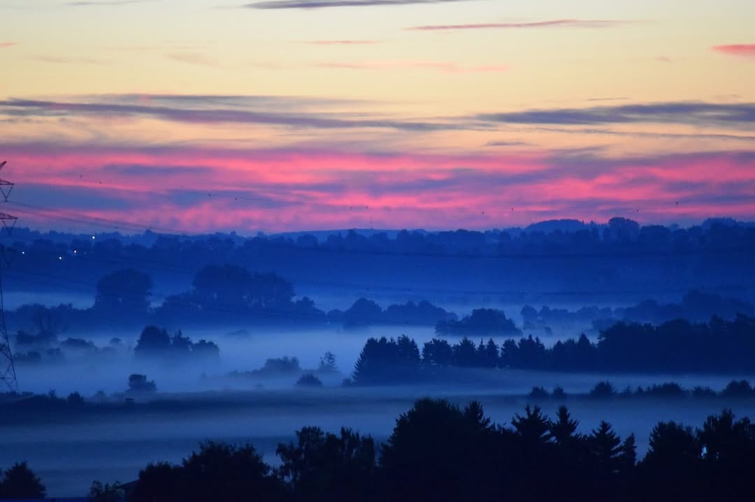 Post 10 by @mic_lo_germany on Instagram (image)