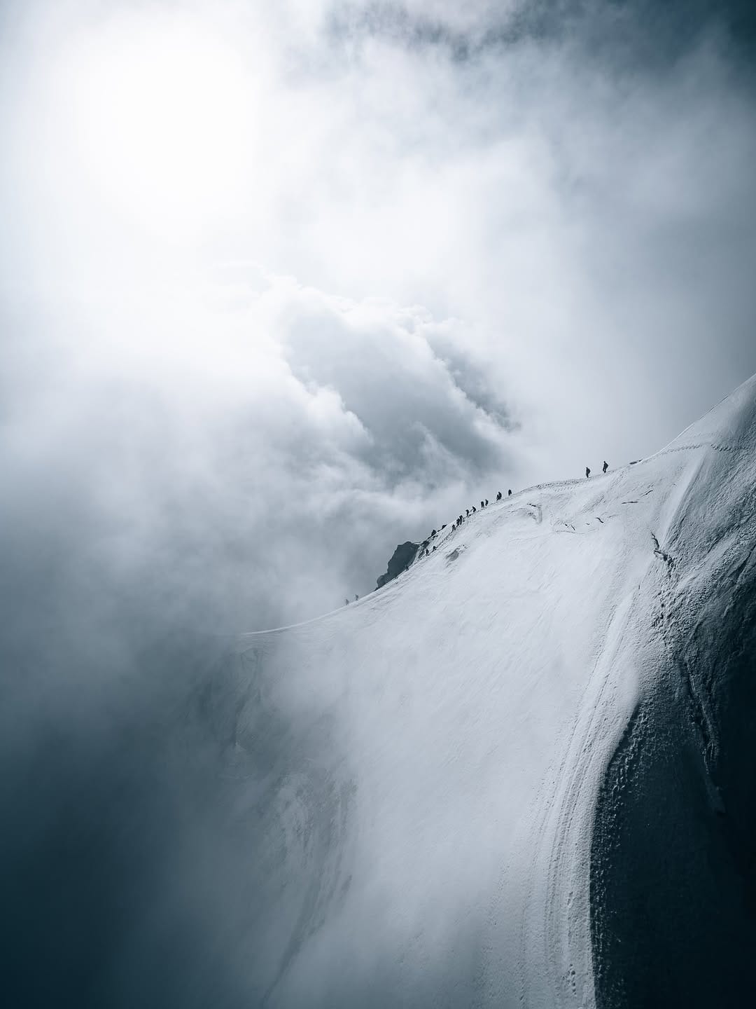 Post 10 by sergio antoni | travel photography on Instagram (image)