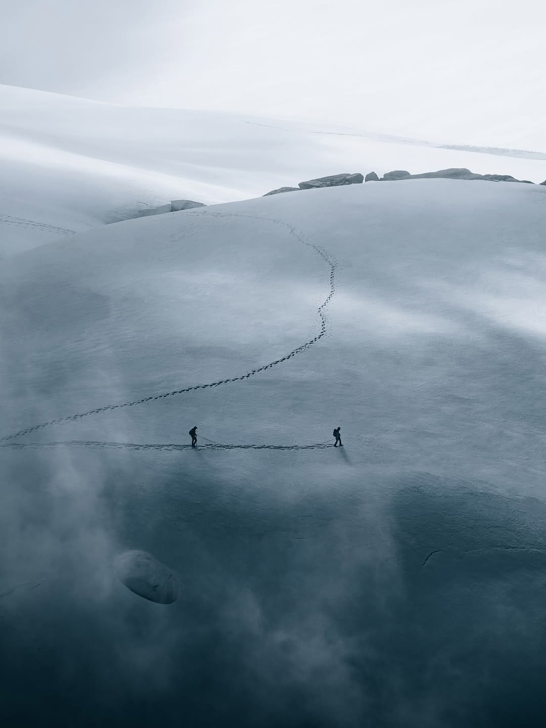 Post 9 by sergio antoni | travel photography on Instagram (image)