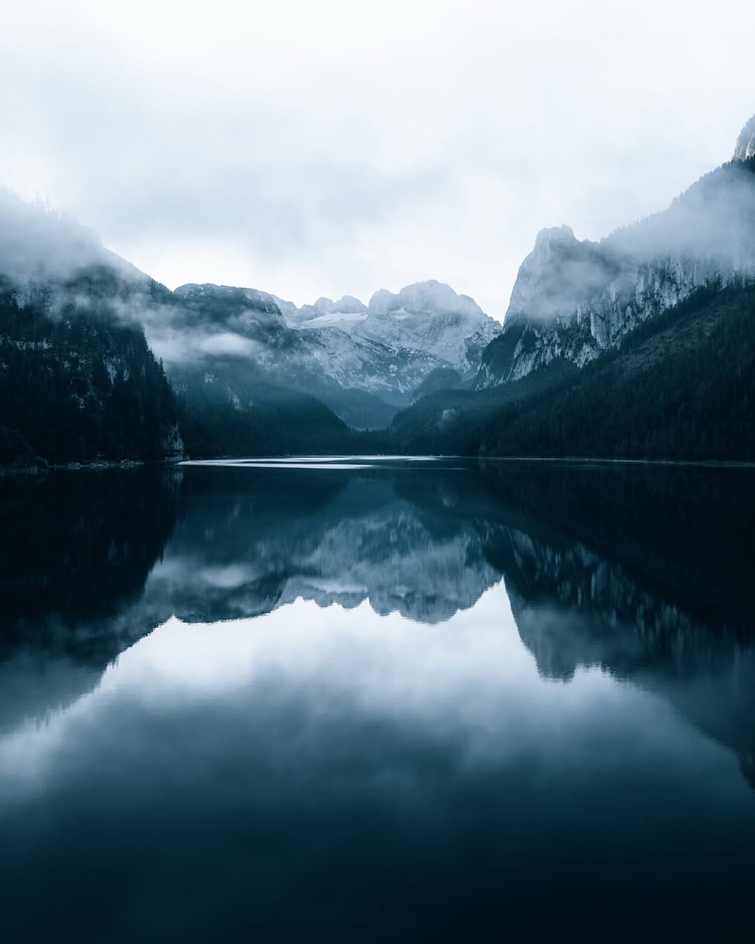 Post 7 by sergio antoni | travel photography on Instagram (image)