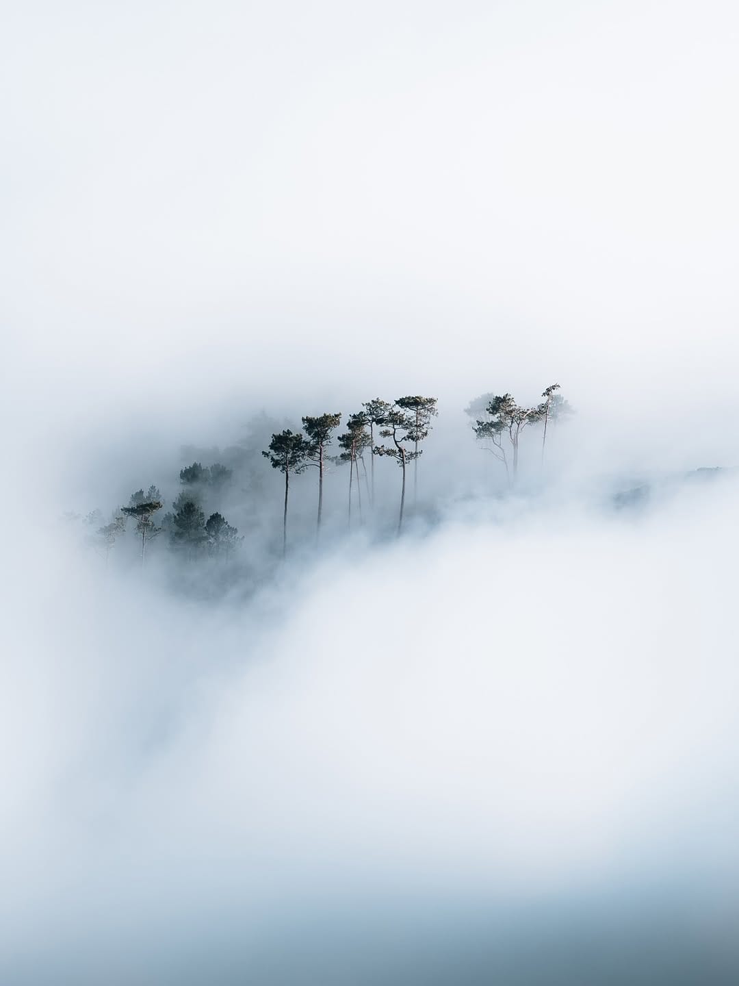 Post 8 by sergio antoni | travel photography on Instagram (image)