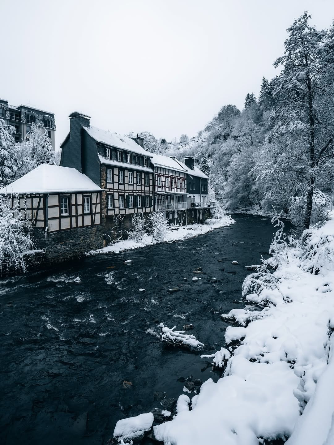 Post 3 by sergio antoni | travel photography on Instagram (carousel)