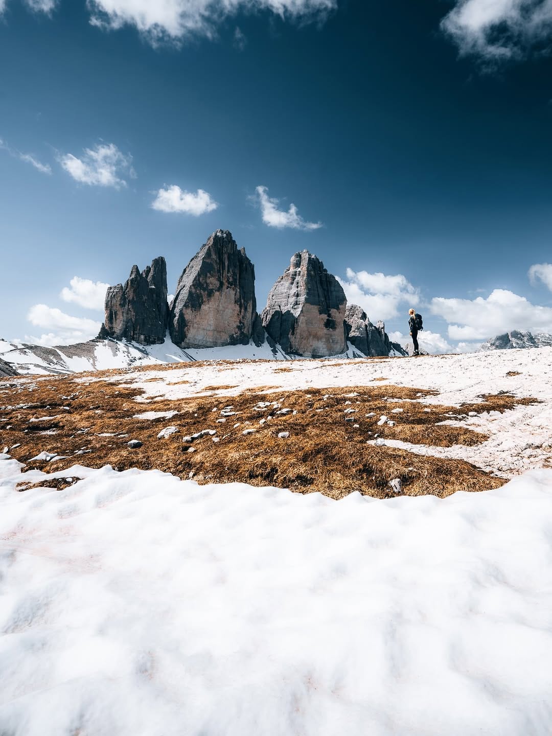 Post 1 by sergio antoni | travel photography on Instagram (image)