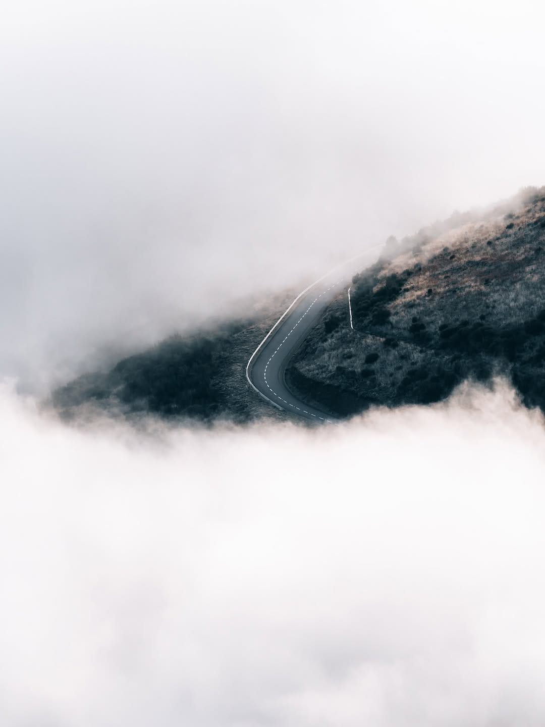 Post 6 by sergio antoni | travel photography on Instagram (image)