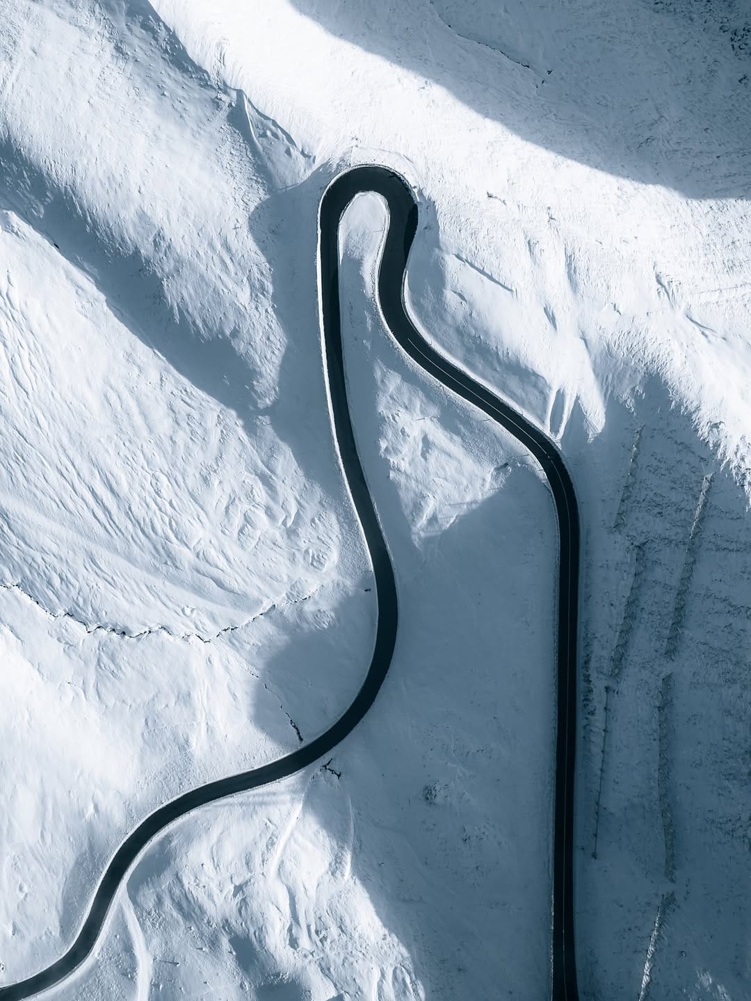 Post 4 by sergio antoni | travel photography on Instagram (image)
