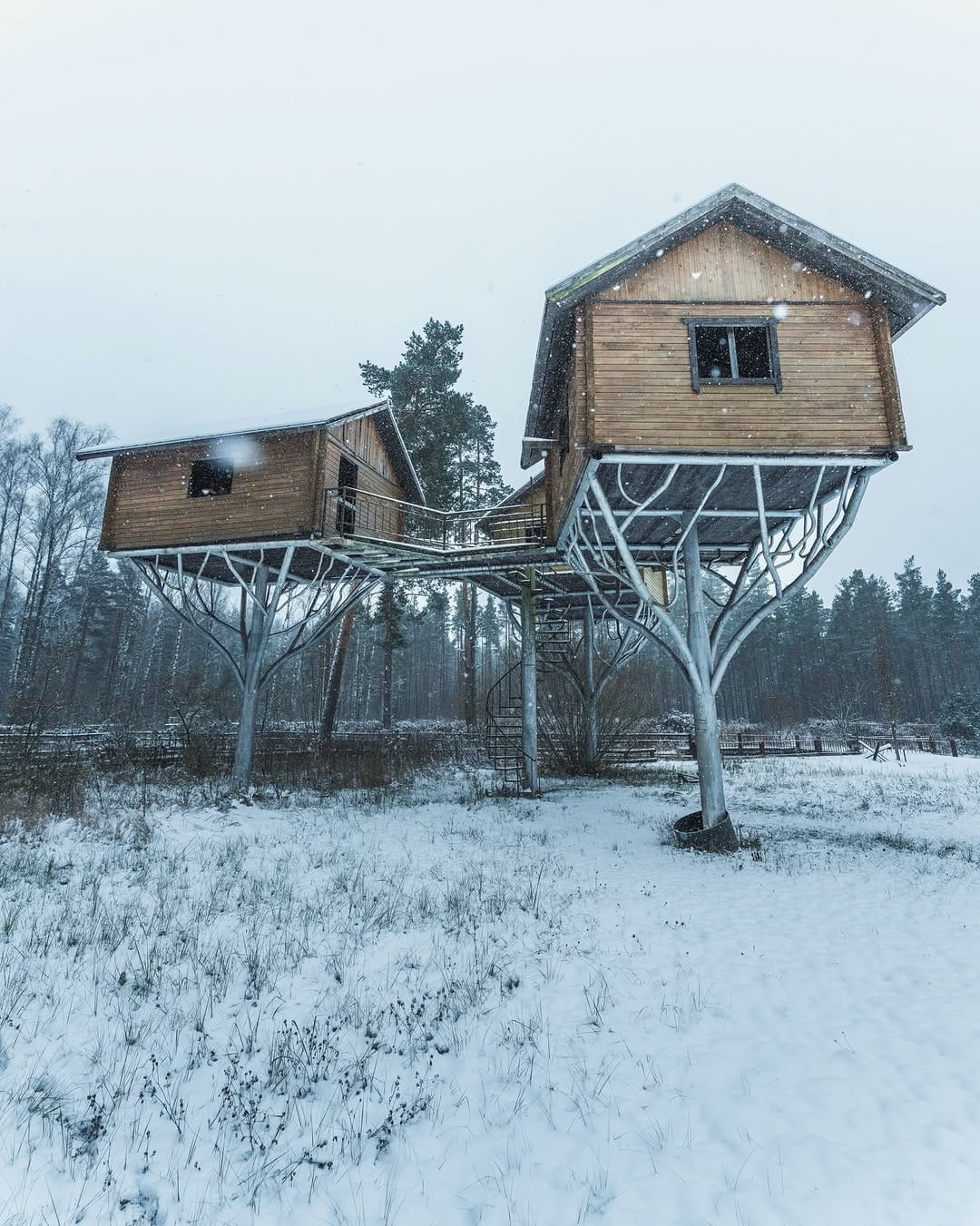 Post 5 by Johannes Hulsch | Germany on Instagram (carousel)