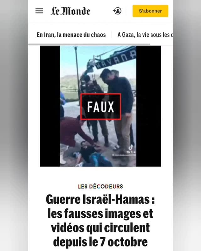 Post 10 by Hannes Raeder on Instagram (video)