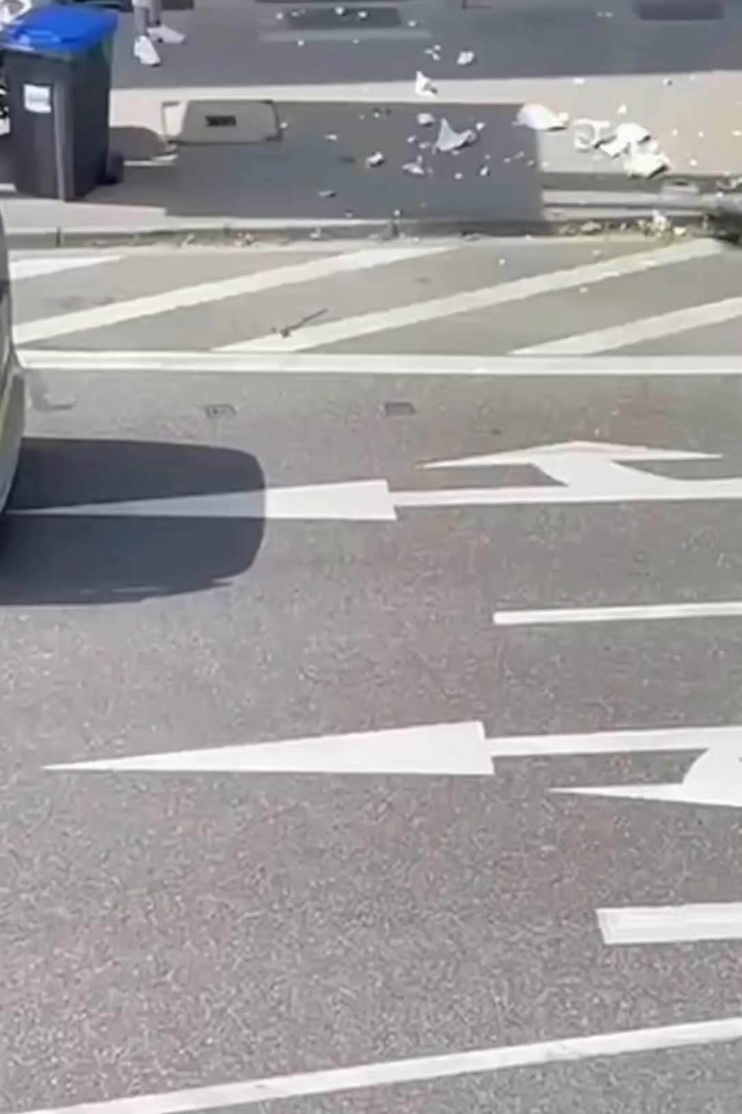 Post 5 by Hannes Raeder on Instagram (video)