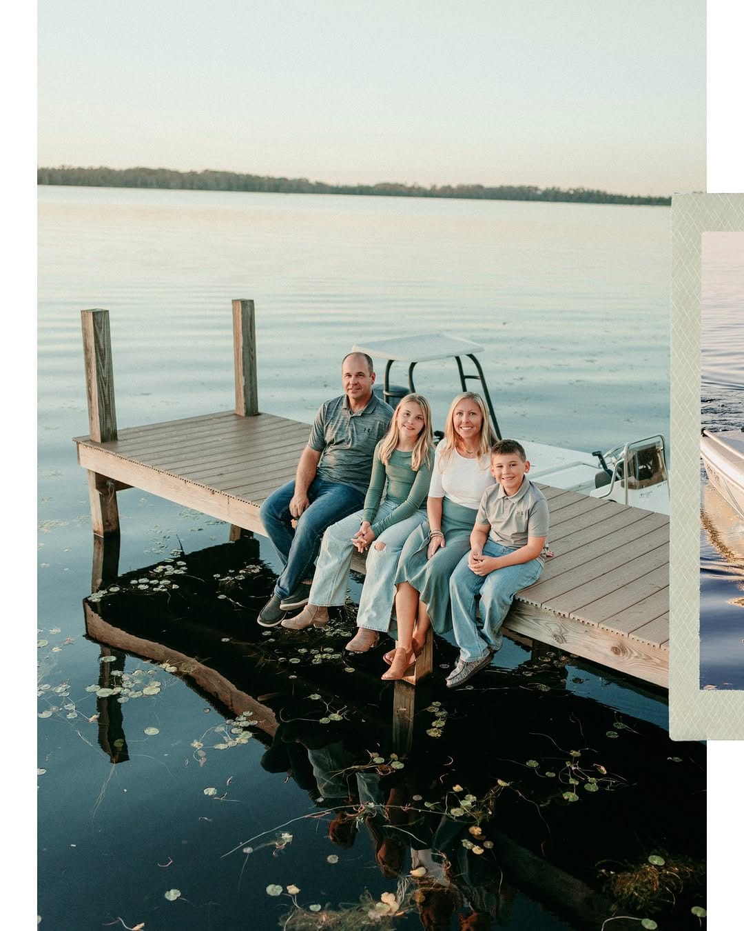 Post 6 by Central Florida Senior Photographer / Laurie 📷 on Instagram (carousel)