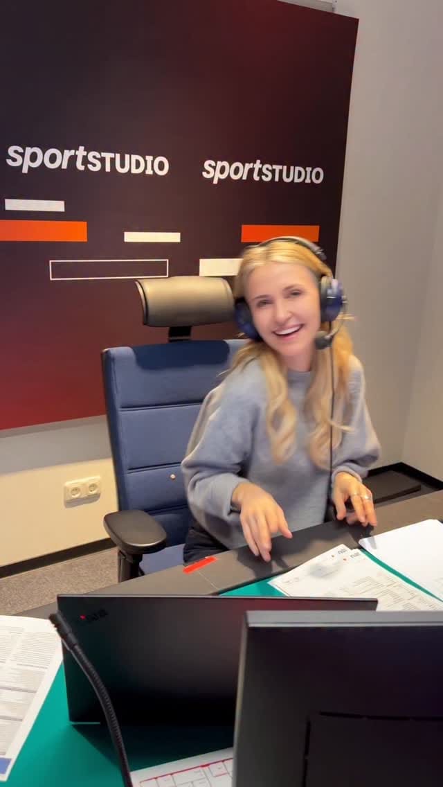 Post 5 by Petra Bindl on Instagram (video)