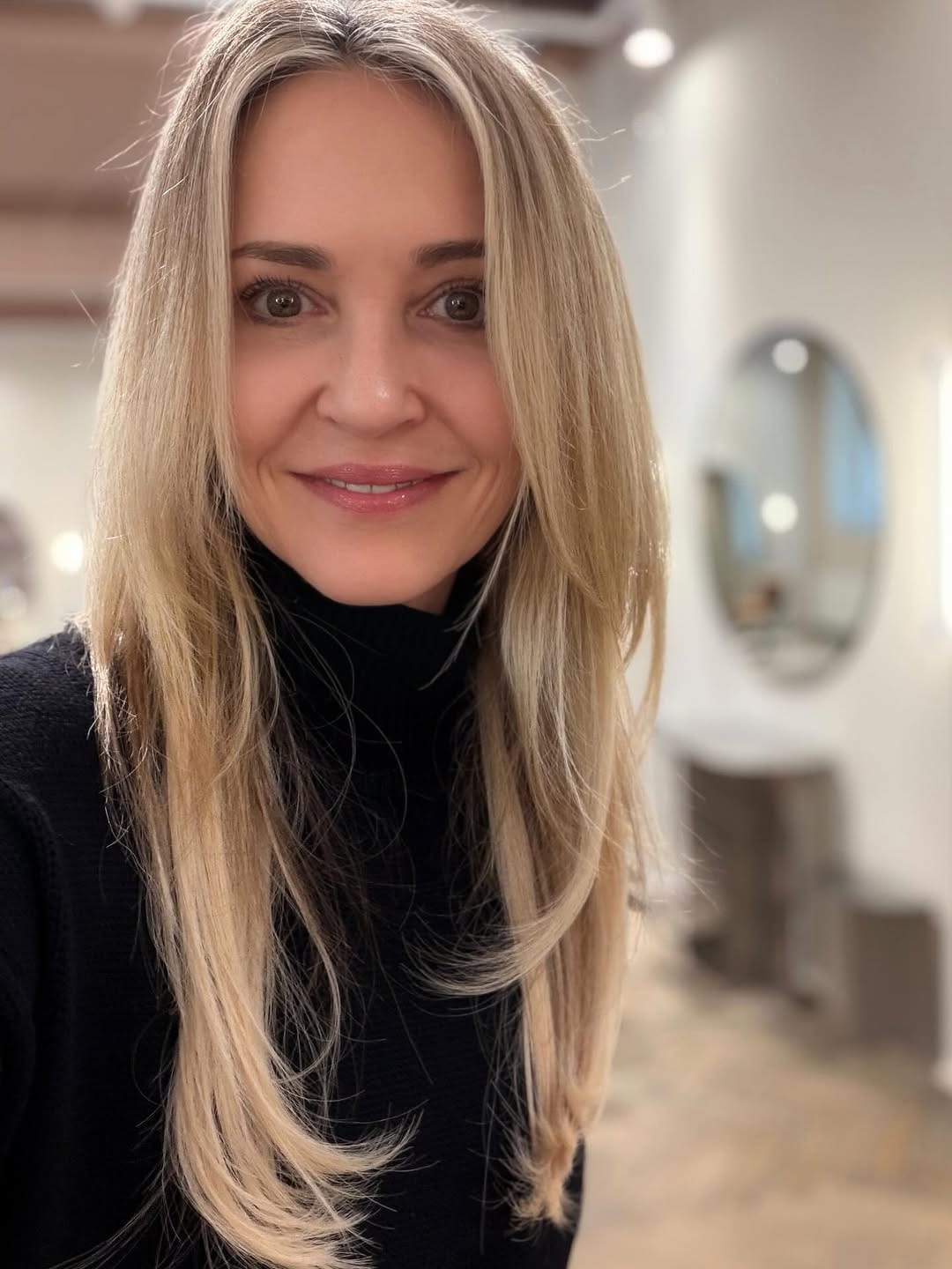 Post 10 by Petra Bindl on Instagram (image)