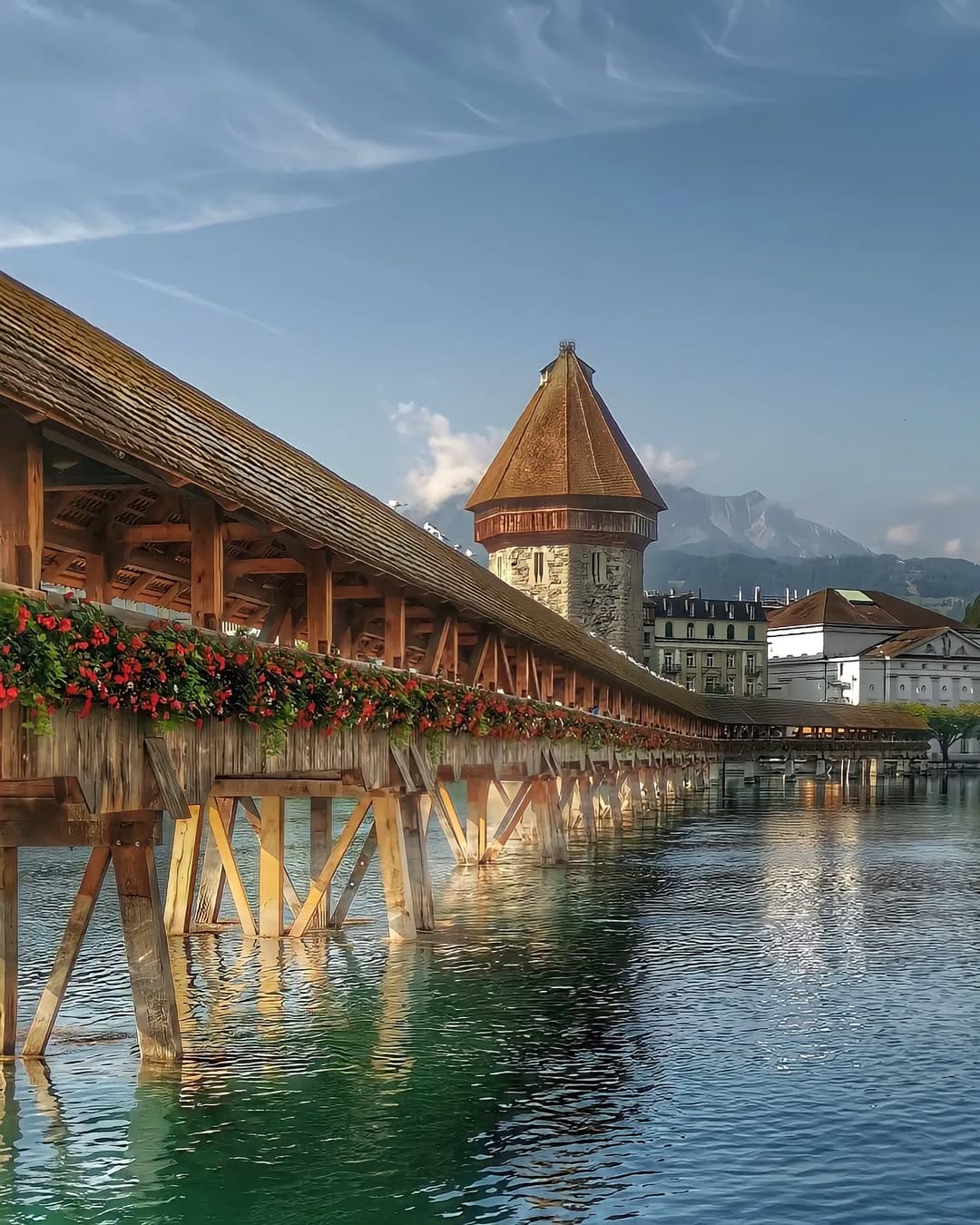 Post 10 by Deutschland & Europa entdecken on Instagram (image)