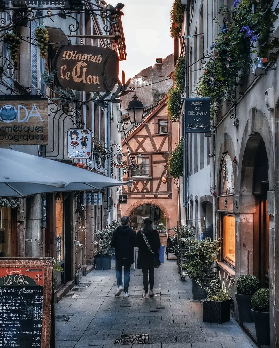 Post 9 by Deutschland & Europa entdecken on Instagram (image)