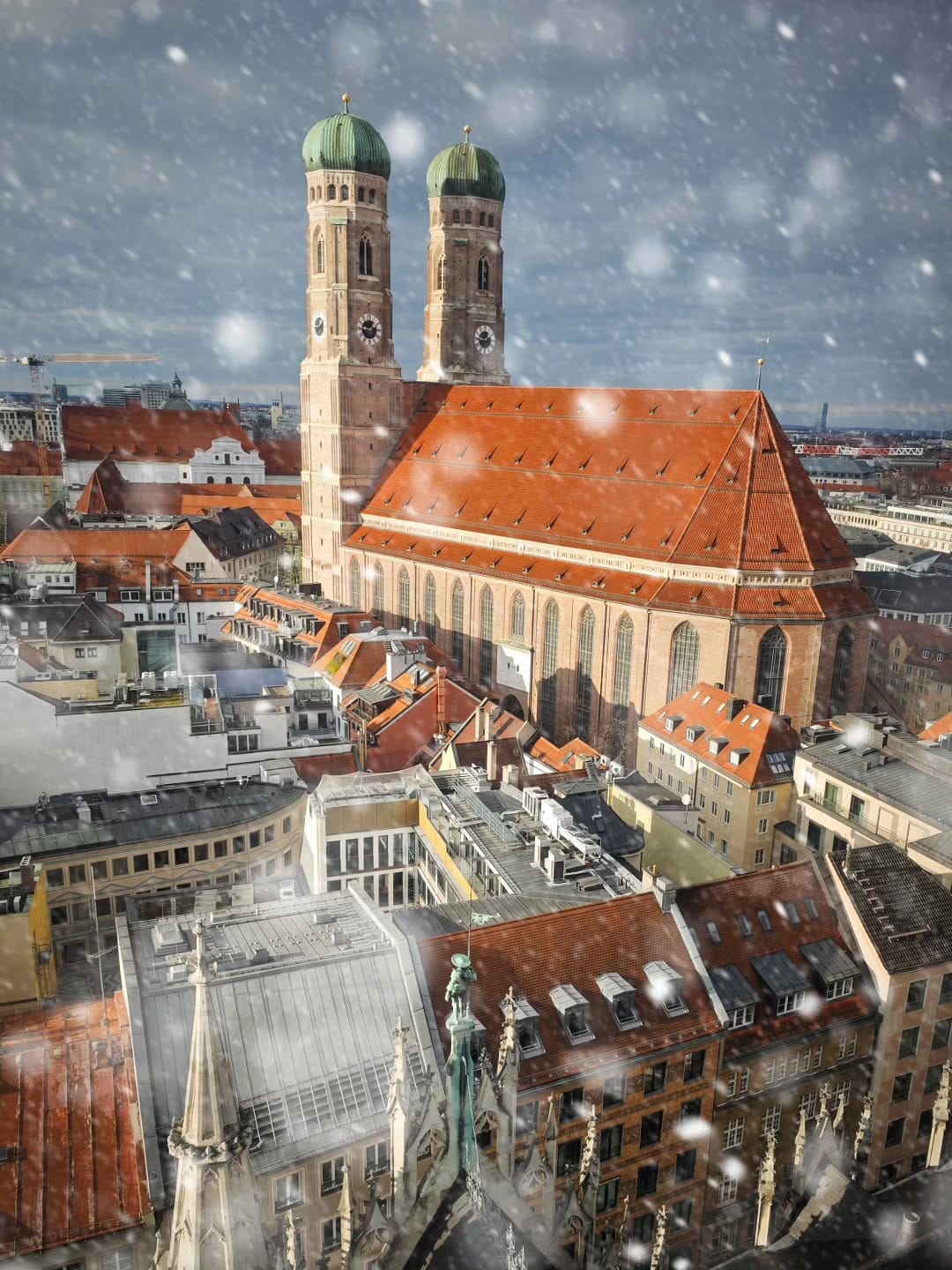 Post 2 by Deutschland & Europa entdecken on Instagram (image)