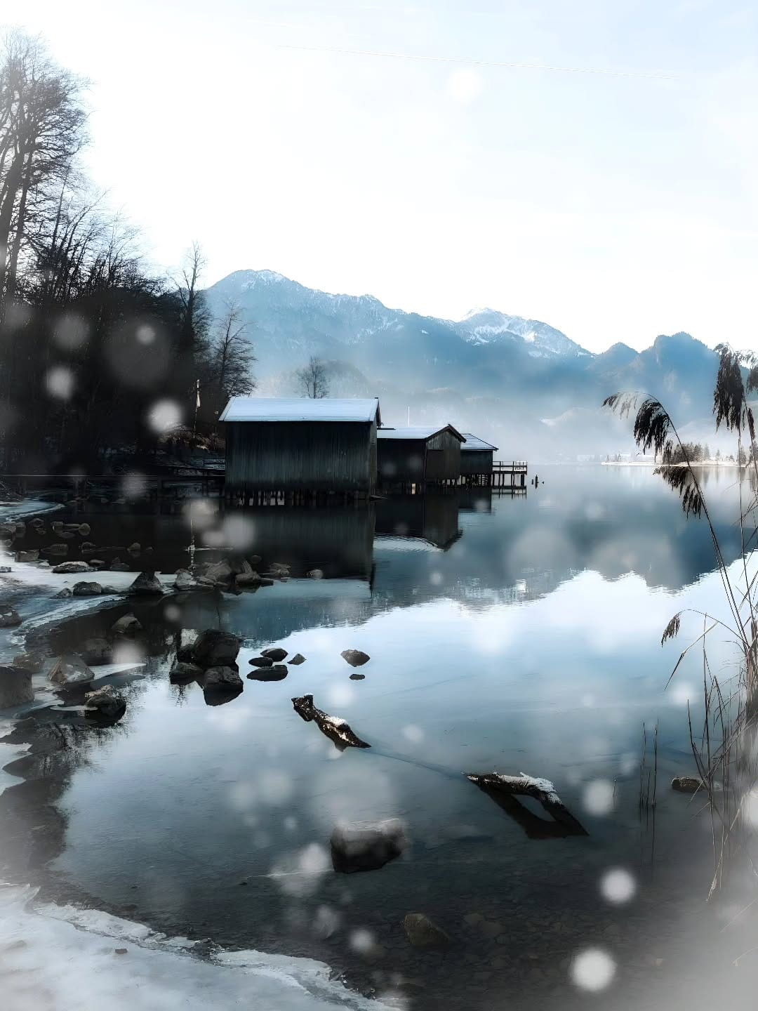 Post 1 by Deutschland & Europa entdecken on Instagram (image)
