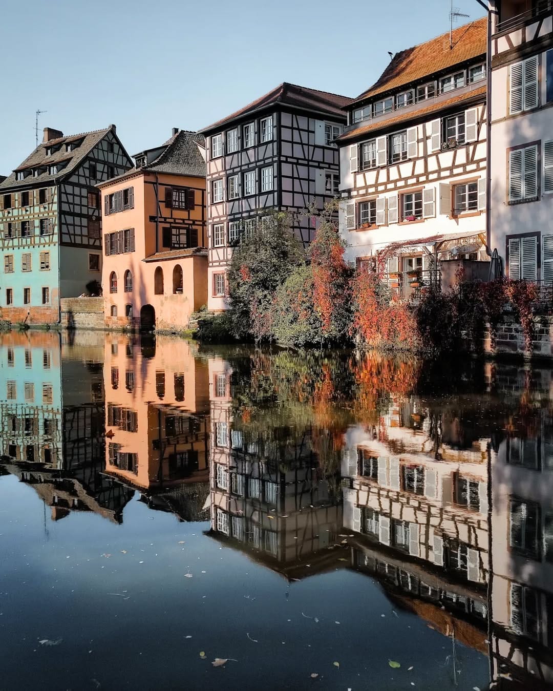 Post 8 by Deutschland & Europa entdecken on Instagram (image)