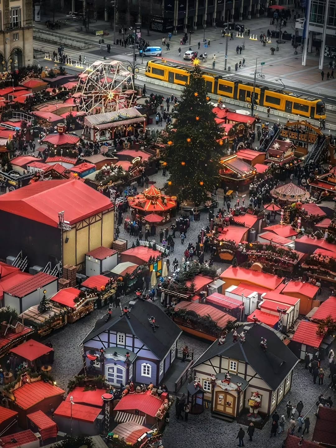 Post 4 by Deutschland & Europa entdecken on Instagram (carousel)