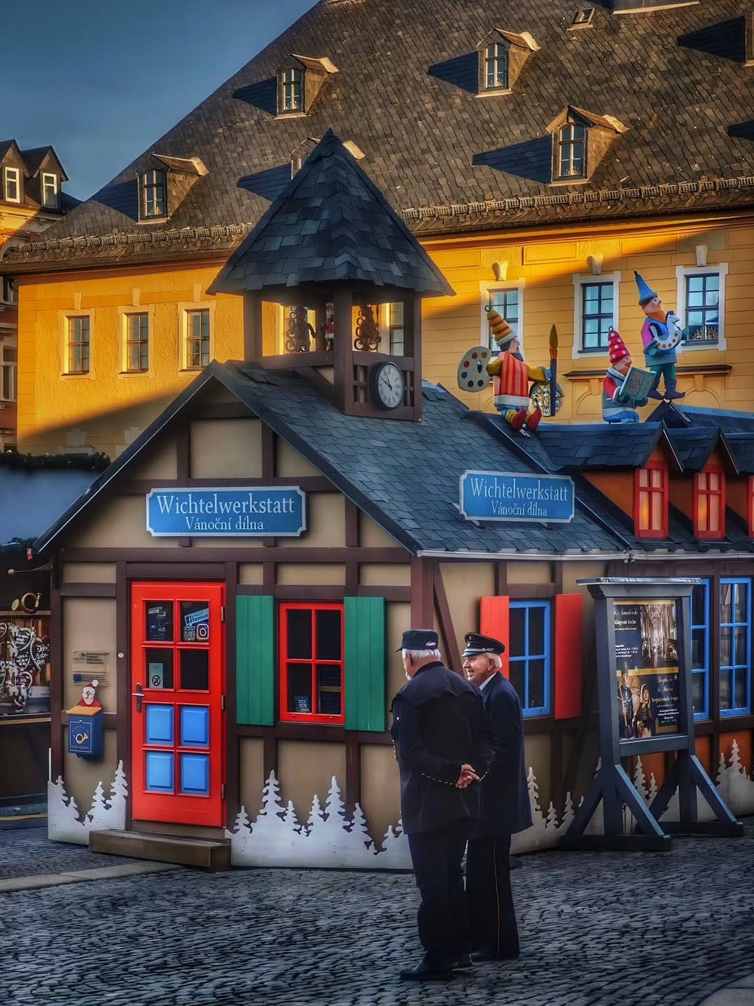 Post 5 by Deutschland & Europa entdecken on Instagram (carousel)