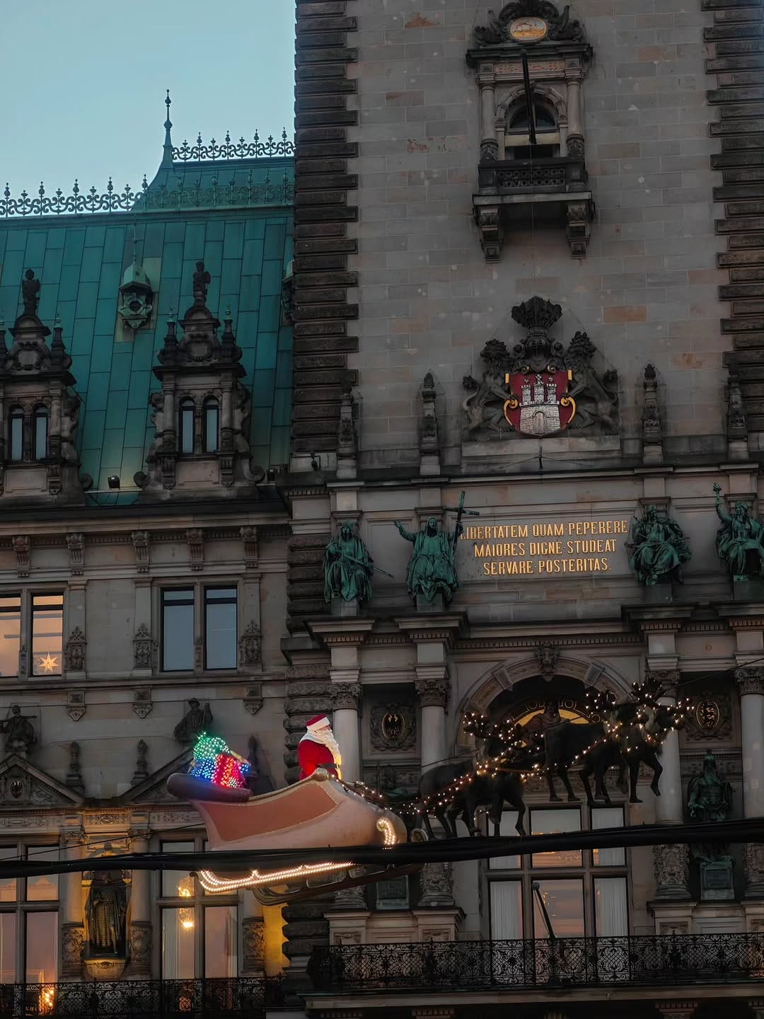 Post 3 by Deutschland & Europa entdecken on Instagram (image)