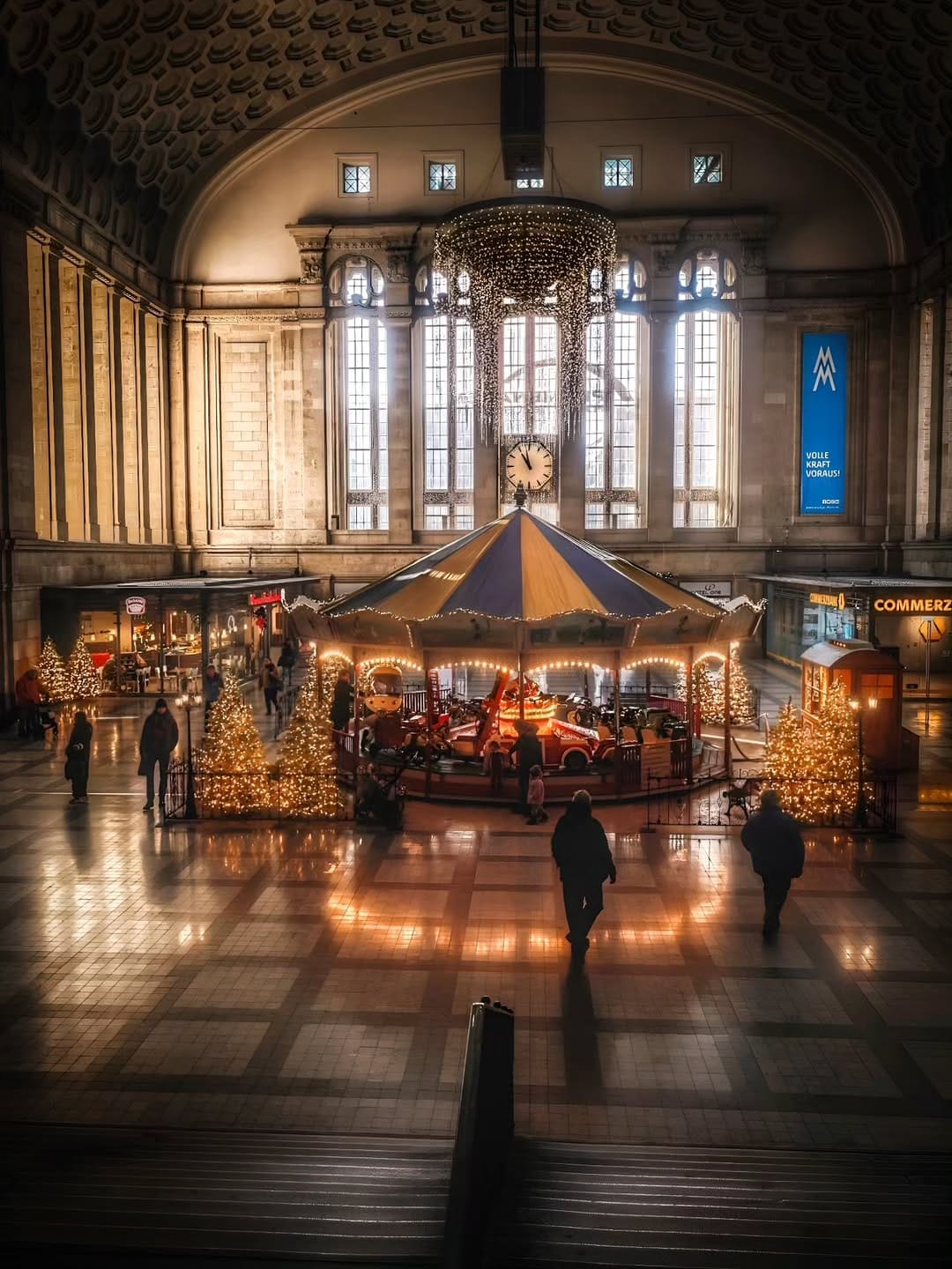 Post 6 by Deutschland & Europa entdecken on Instagram (carousel)