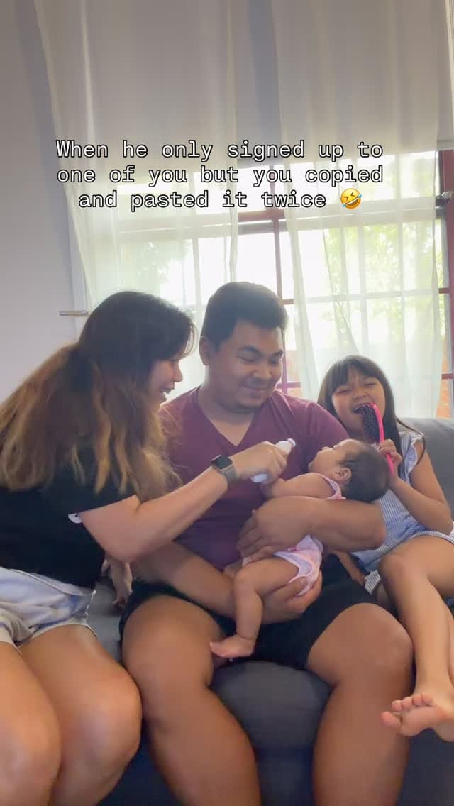 Post 10 by REN ALVARADO-MELO on Instagram (video)