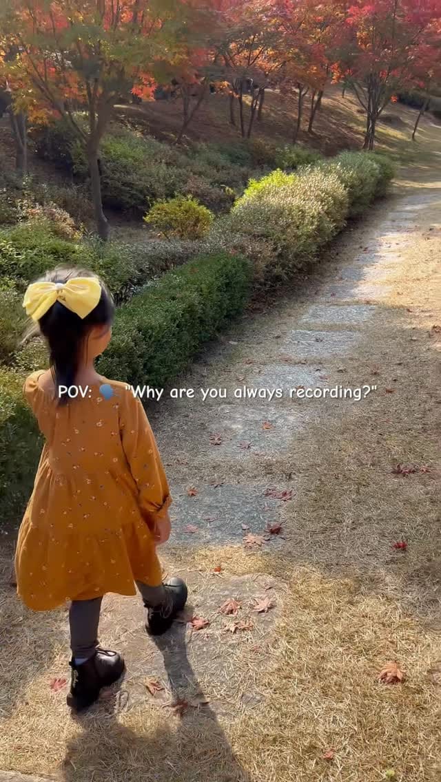 Post 8 by REN ALVARADO-MELO on Instagram (video)