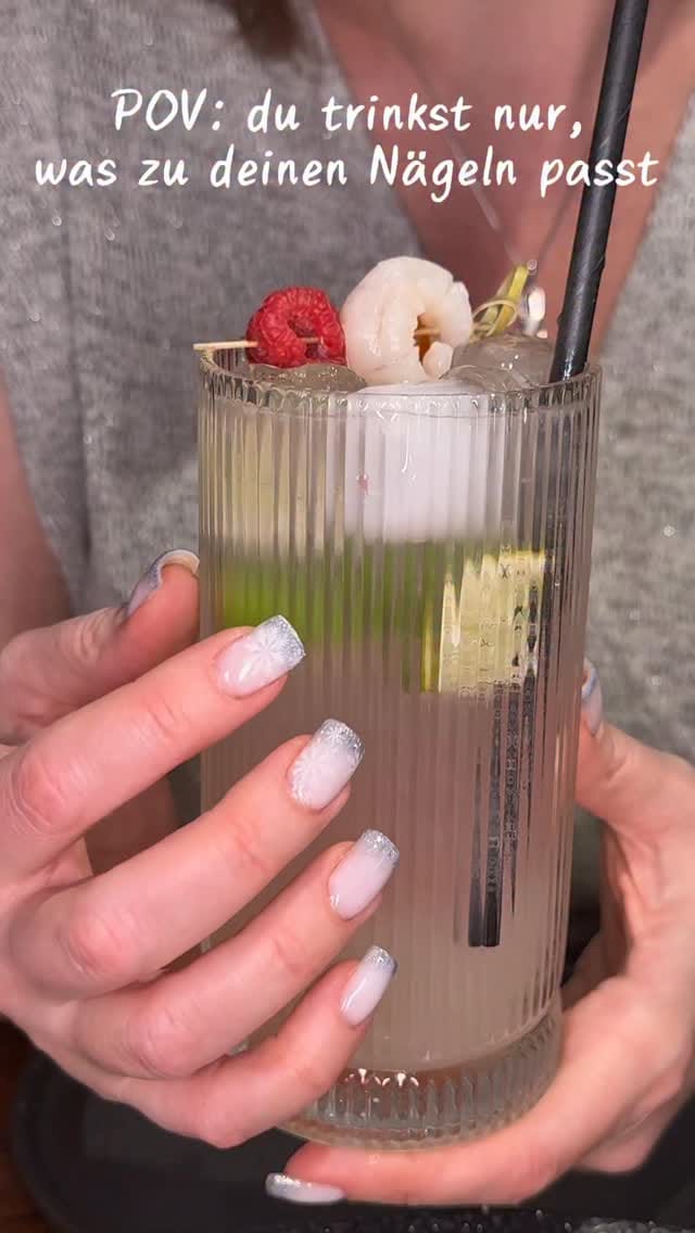 Post 5 by MARIA'S FOOD STORIES on Instagram (video)