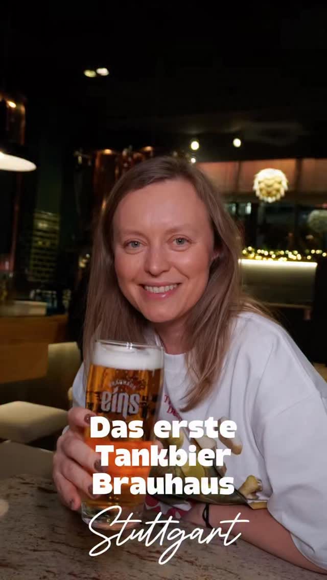 Post 4 by MARIA'S FOOD STORIES on Instagram (video)