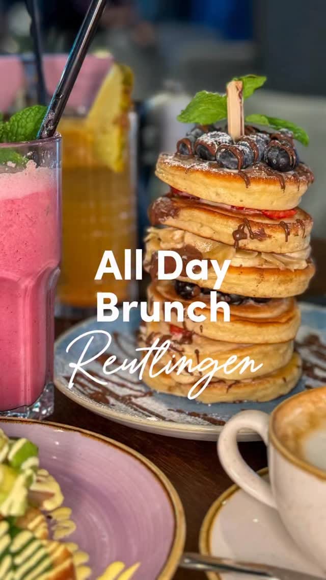 Post 8 by MARIA'S FOOD STORIES on Instagram (video)