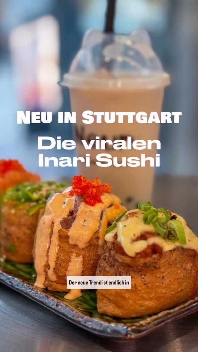 Post 9 by MARIA'S FOOD STORIES on Instagram (video)