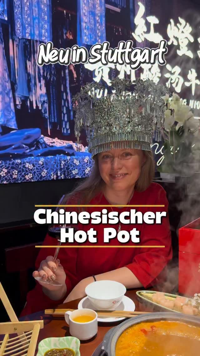 Post 6 by MARIA'S FOOD STORIES on Instagram (video)