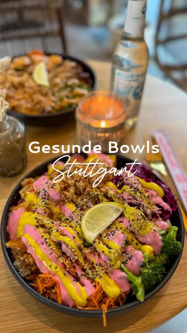 Post 2 by MARIA'S FOOD STORIES on Instagram (video)