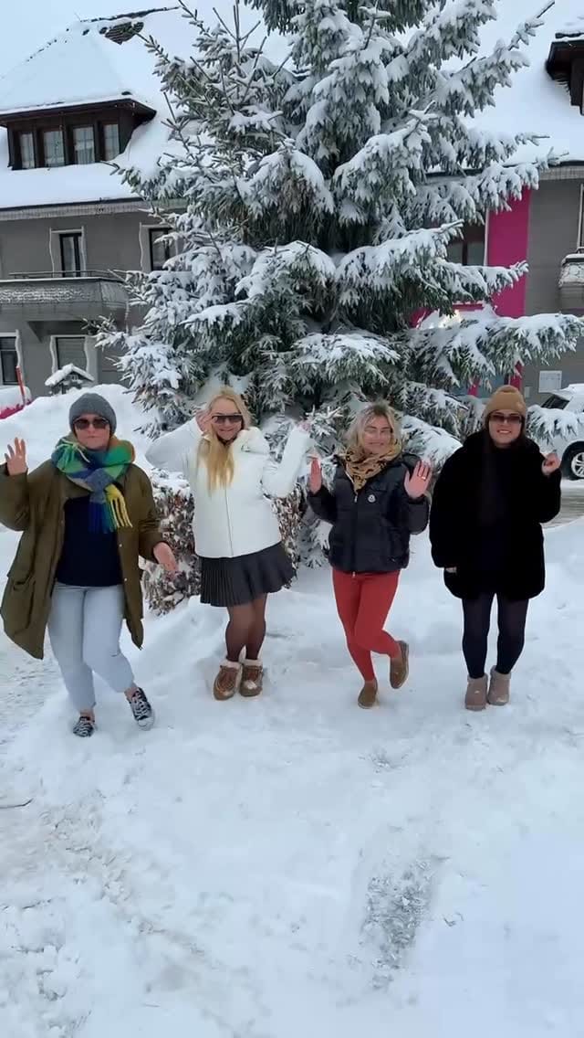 Post 3 by MARIA'S FOOD STORIES on Instagram (video)