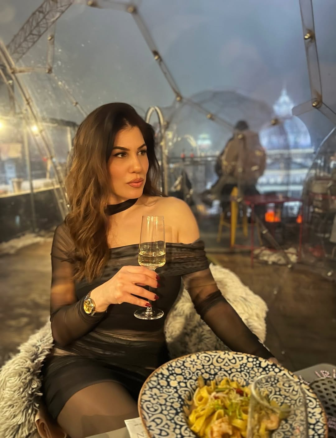 Post 1 by Θώμη Τασούλη on Instagram (carousel)