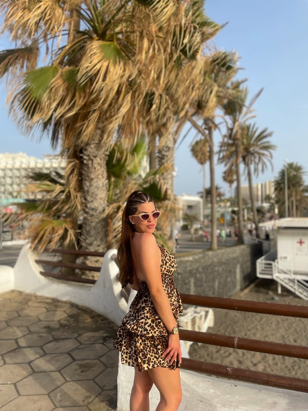 Post 6 by Θώμη Τασούλη on Instagram (carousel)