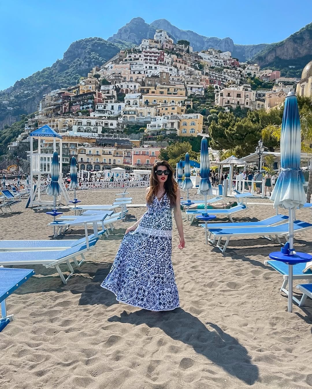 Post 10 by Θώμη Τασούλη on Instagram (carousel)