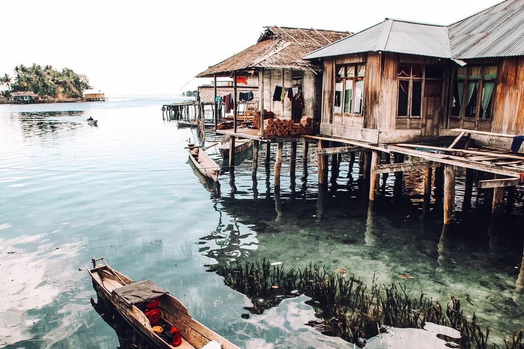 Post 8 by vanessa  |  travel & dive on Instagram (image)