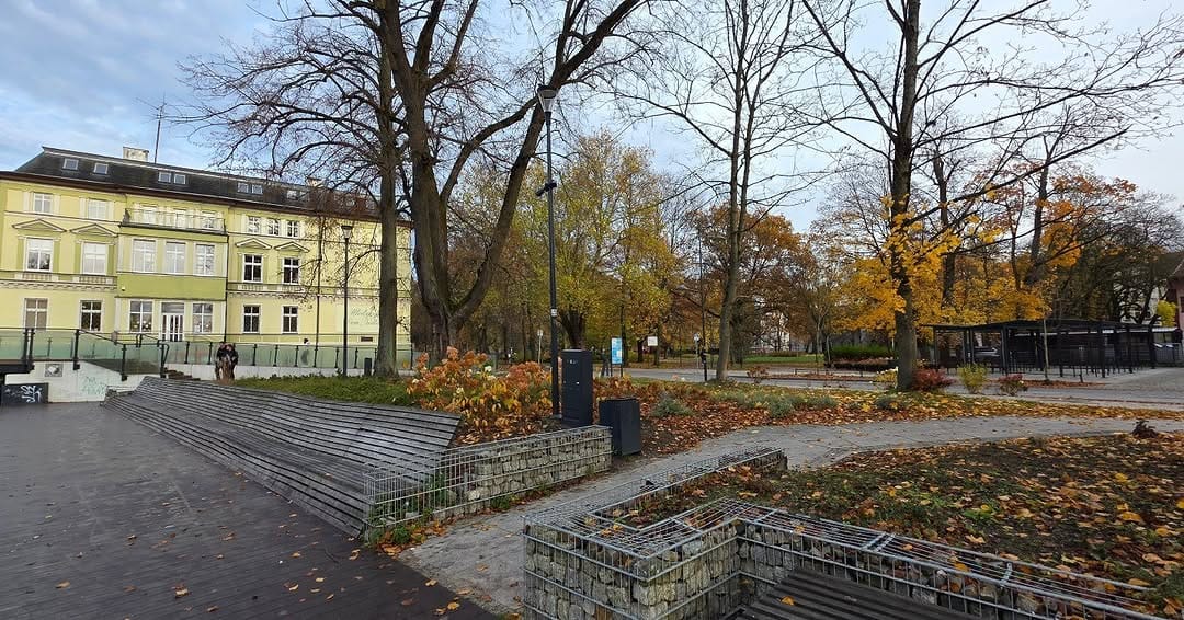 Post 7 by Gintaras Sereika on Instagram (image)