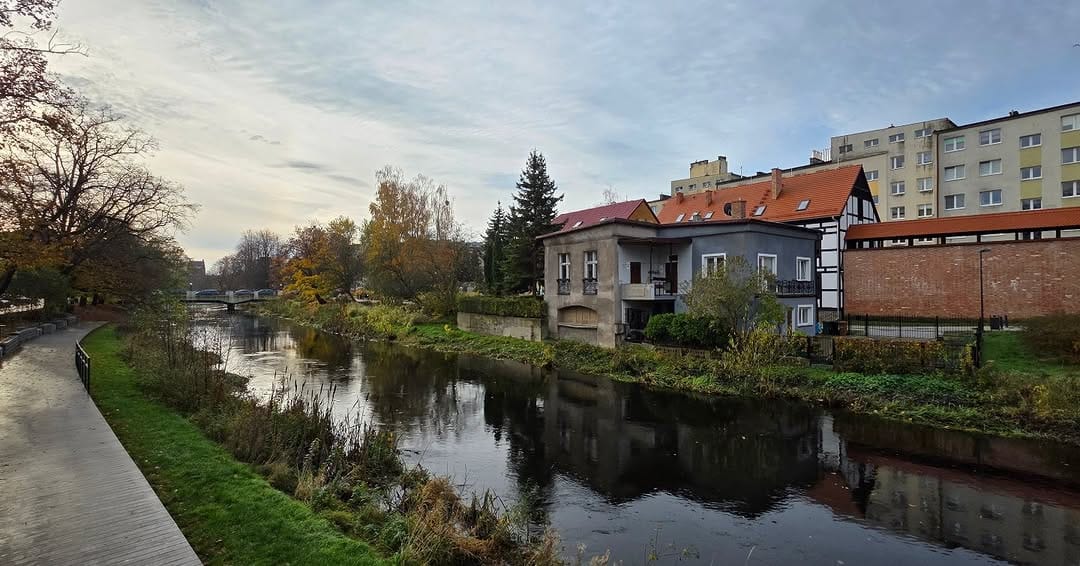 Post 9 by Gintaras Sereika on Instagram (image)