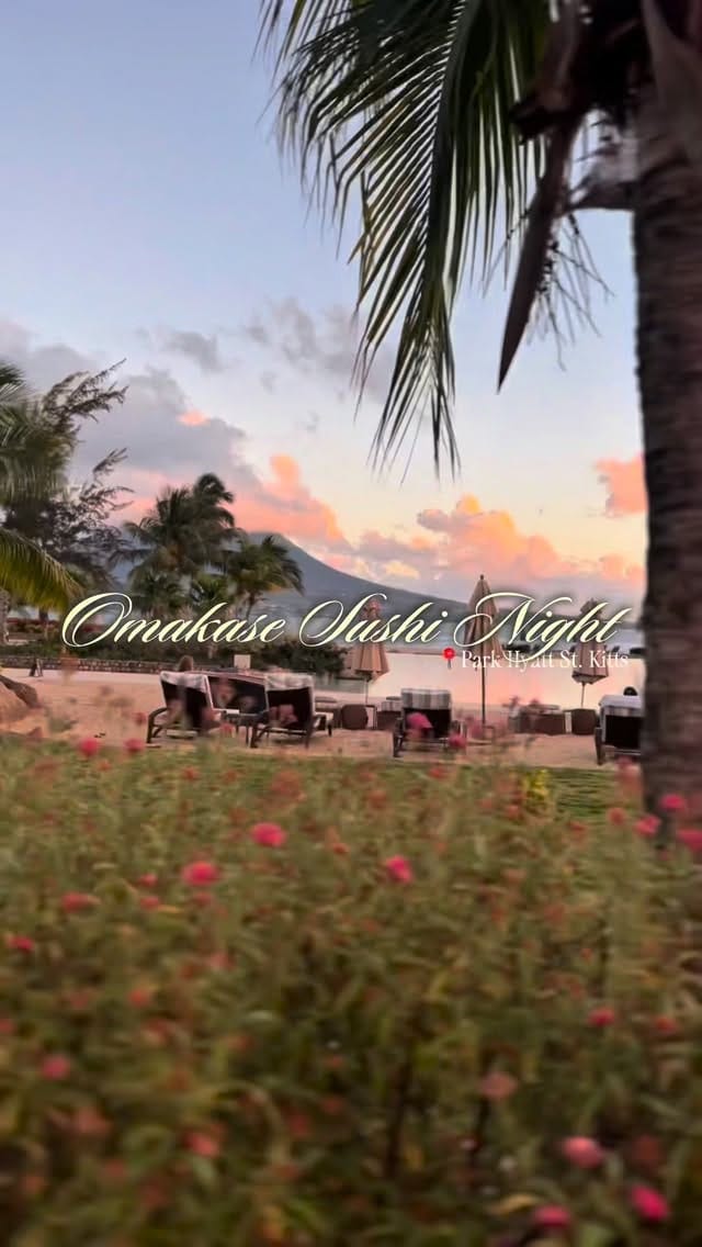 Post 1 by Simone | Food & Travel on Instagram (video)