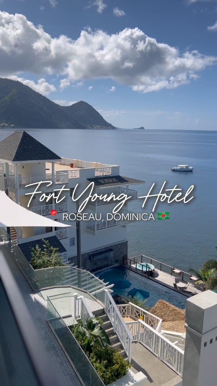 Post 9 by Simone | Food & Travel on Instagram (video)
