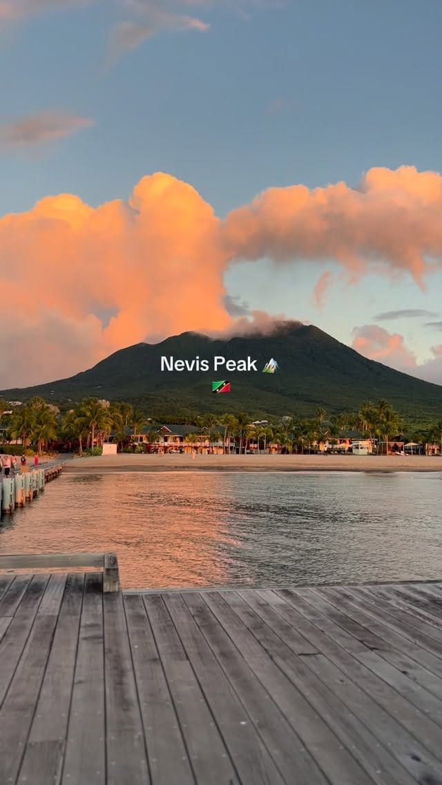 Post 3 by Simone | Food & Travel on Instagram (video)