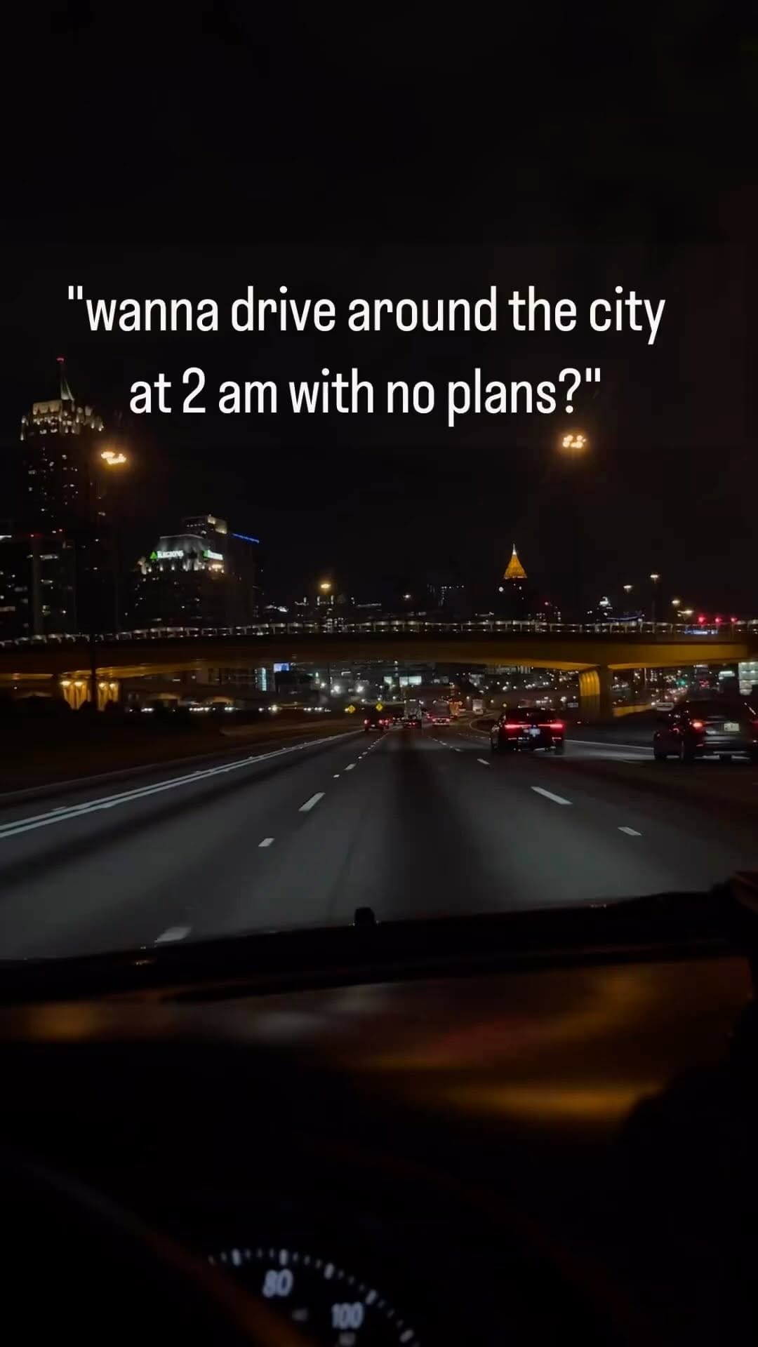 Post 5 by Omar 🇵🇷 on Instagram (video)