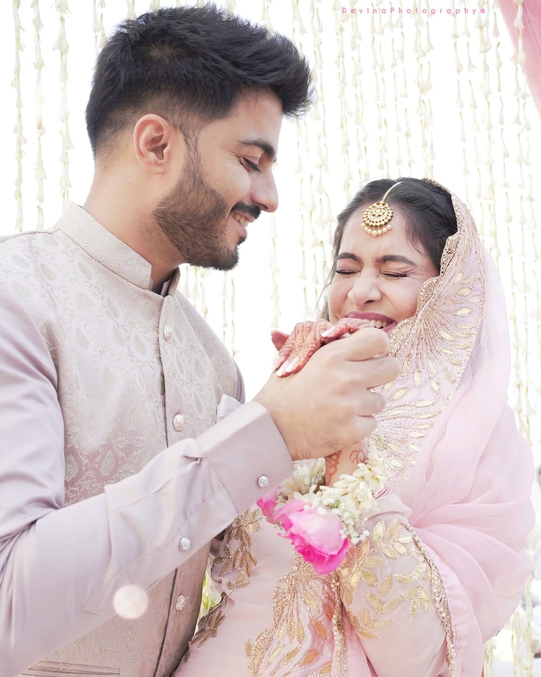 Post 2 by Kulsum Altaf on Instagram (carousel)
