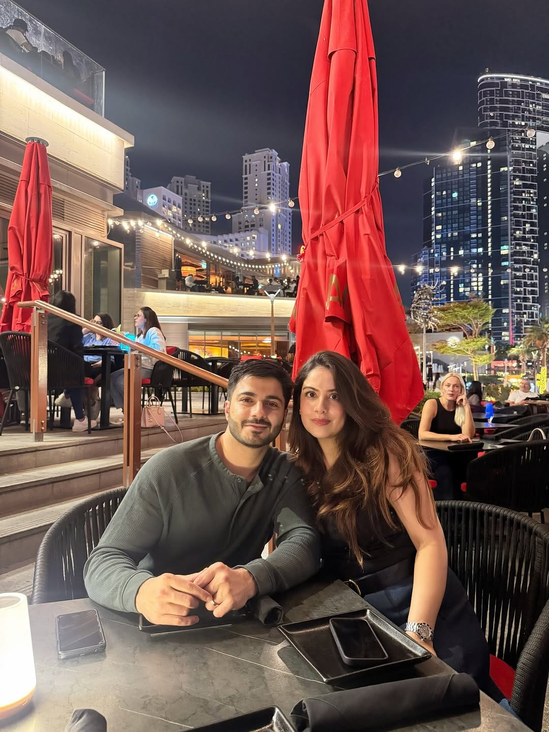 Post 6 by Kulsum Altaf on Instagram (carousel)