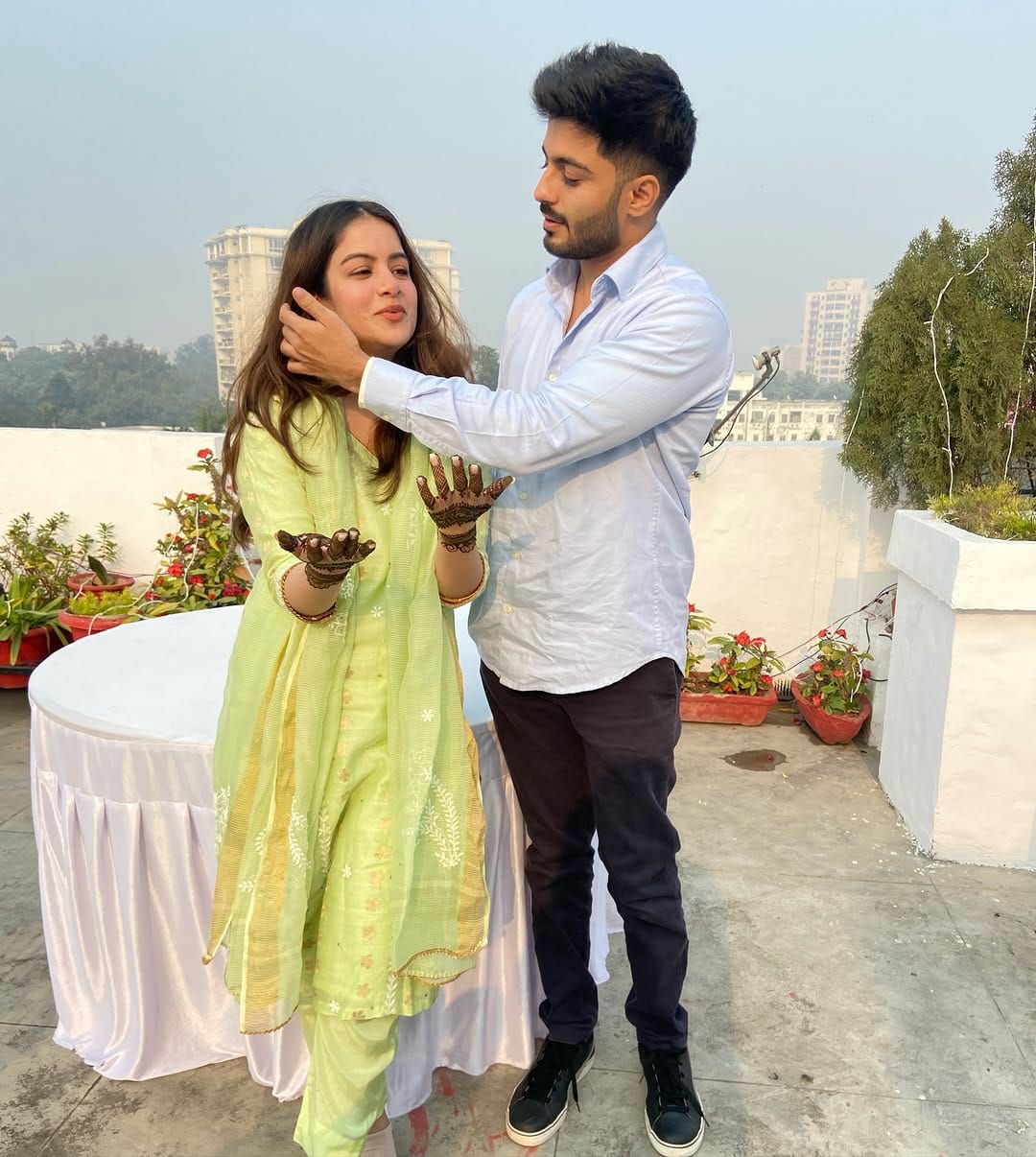 Post 3 by Kulsum Altaf on Instagram (carousel)