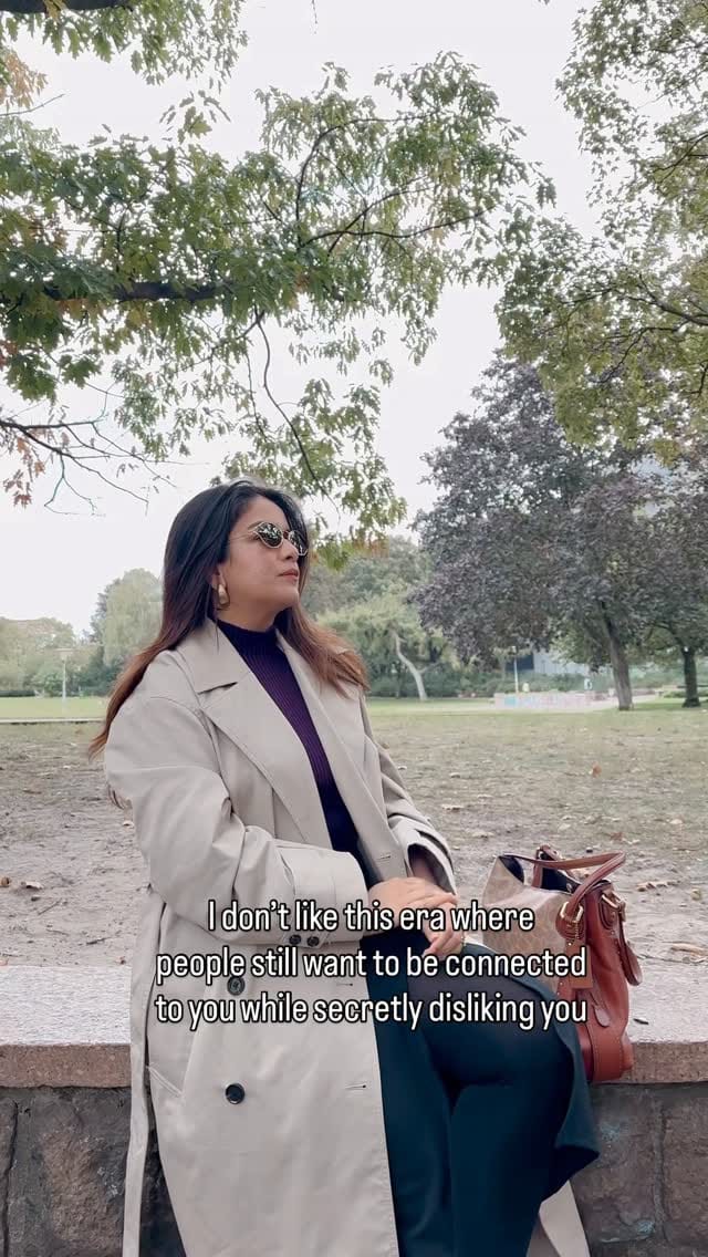 Post 9 by Kulsum Altaf on Instagram (video)