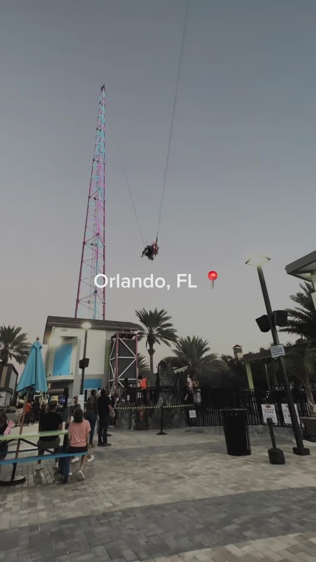 Post 4 by Will | Solo Travel Creator 🛫 on Instagram (video)