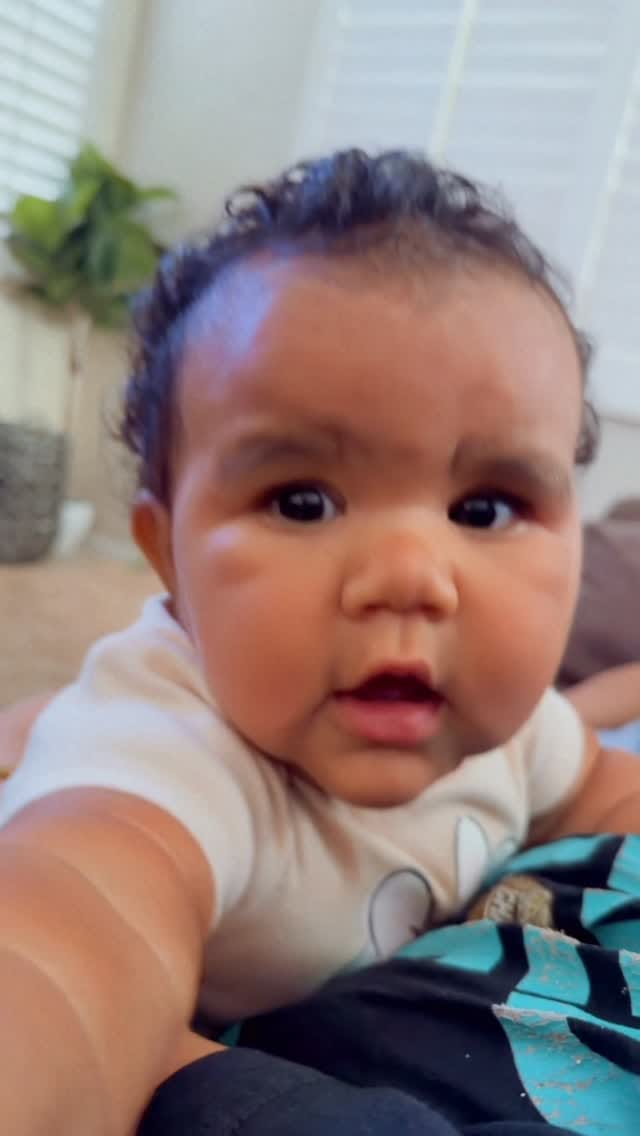 Post 7 by Matthew Rice Franklin on Instagram (video)